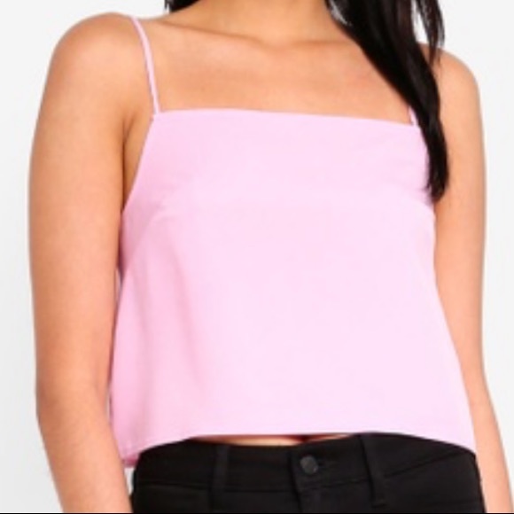 🌼FOR BUNDLE ONLY🌼Topshop Top - Picture 7 of 7